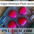 Viagra Générique Pilule Jaune 13